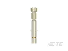 350550-6 : MATE-N-LOK Connector Contacts | TE Connectivity 350550-6 : MATE-N-LOK Connector Contacts | TE Connectivity
