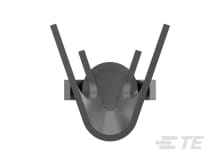 350551-1 : MATE-N-LOK Connector Contacts | TE Connectivity