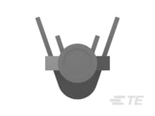 350551-1 : MATE-N-LOK Connector Contacts | TE Connectivity