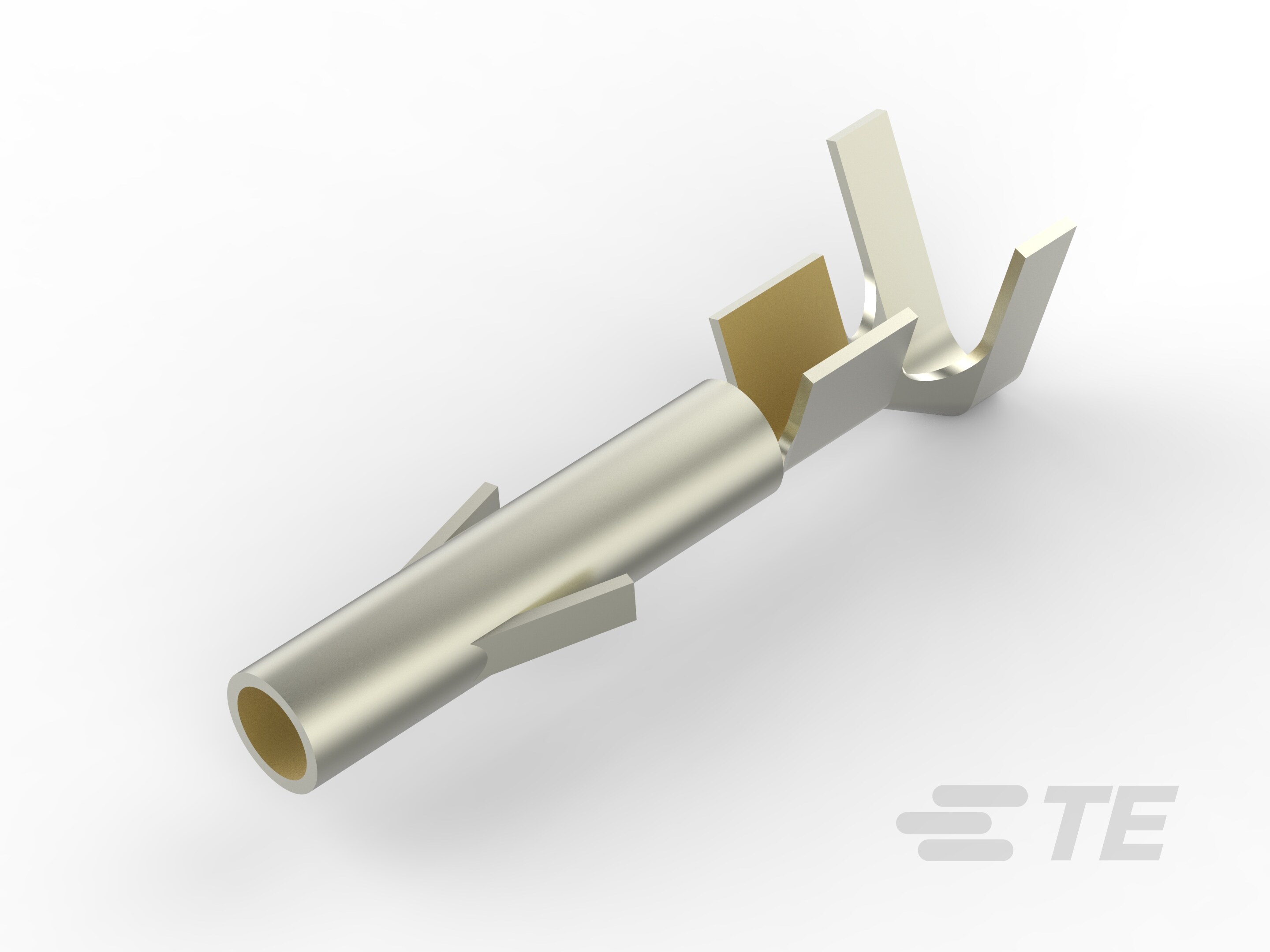 SECCA LOCATOR 155 SPLIT (POMOCA シール付） M 1/7頃入荷予定] POMOCA ポモカ SPLITBOARD EXPLORE スプリットボード