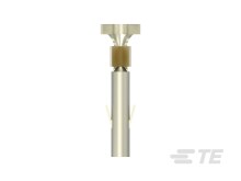 Crimp 14 AWG Universal MATE-N-LOK Series Contact Gold Plated Contacts, 350551-2 Pack of 20 Socket Crimp 14 AWG Universal MATE-N-LOK Series Contact Gold Plated Contacts, 350551-2 Pack of 20 Socket