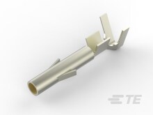 product-details.png