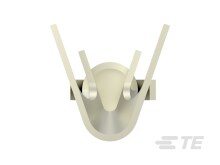 オーラ23    No1004 350551-2 : MATE-N-LOK Connector Contacts | TE Connectivity