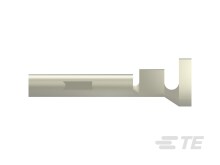 350551-7 : MATE-N-LOK コネクタ端子 | TE Connectivity