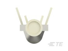 350551-7 : MATE-N-LOK コネクタ端子 | TE Connectivity