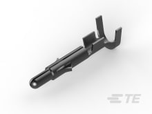 350218-1 : MATE-N-LOK Connector Contacts | TE Connectivity