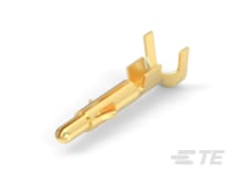 350552-2 Connector Contacts 1