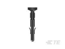 350552-3 : MATE-N-LOK コネクタ端子 | TE Connectivity