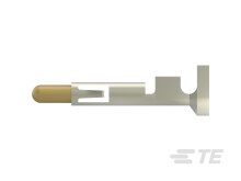 350552-6 : MATE-N-LOK コネクタ端子 | TE Connectivity