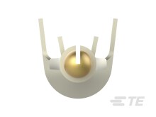 350552-7 : MATE-N-LOK Connector Contacts | TE Connectivity