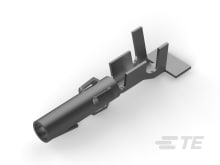 TE Connectivity 350557-1