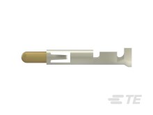 40%OFF！ラスト１！ 数量限定特価！QS『 SINGLE FIN 9.5\