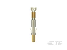セール商品が満載 350561-1 : MATE-N-LOK Connector Contacts | TE Connectivity 花束・アレンジメント
