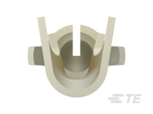のこのの TE(タイコエレクトロニクス)350561-1_28000個入り MATE-N-LOK