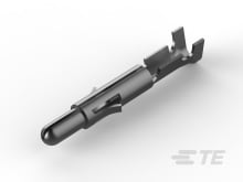 350561-2 : MATE-N-LOK Connector Contacts | TE Connectivity 350561-2 : MATE-N-LOK Connector Contacts | TE Connectivity