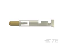 coco出品 320861 : PIDG Spade Terminals | TE Connectivity