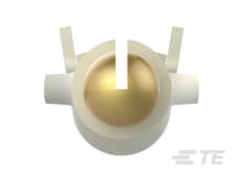 のこのの 350561-1 TE Connectivity / AMP | Mouser 日本