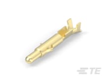 350561-8 : MATE-N-LOK 电源端子| TE Connectivity
