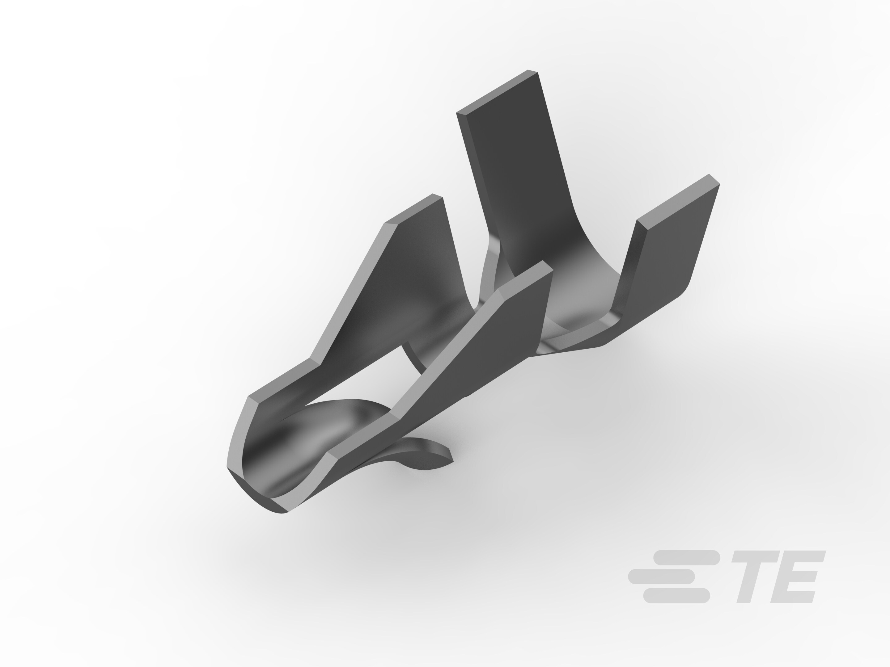 350566-7 : AMP-IN PCB Terminals | TE Connectivity 350566-7 : AMP-IN PCB Terminals | TE Connectivity