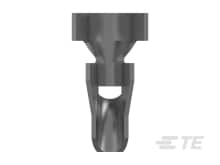 350566-7 : AMP-IN PCB Terminals | TE Connectivity