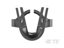 350570-1 : MATE-N-LOK コネクタ端子 | TE Connectivity