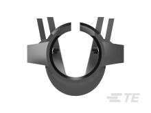 sea様確認用 350570-7 TE Connectivity / AMP | Mouser 日本