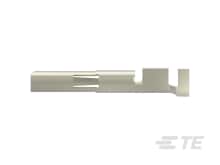HIGH ＆ LOW 350570-1 : MATE-N-LOK Connector Contacts | TE Connectivity