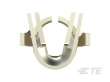 HIGH ＆ LOW 350570-1 : MATE-N-LOK Connector Contacts | TE Connectivity