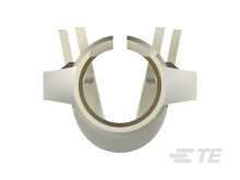 AyuAyuさま専用 350570-7 : MATE-N-LOK コネクタ端子 | TE Connectivity
