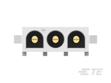 Nページ 350583-4 : MATE-N-LOK PCB ヘッダおよびリセプタクル | TE Connectivity