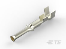 TE Connectivity 350628-5