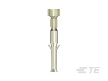 全国送料無料・イイ店 Commercial : 350628-5 Pin Connector Connectors Socket and 財布・ケース・小物入れ