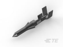 TE Connectivity 350629-8