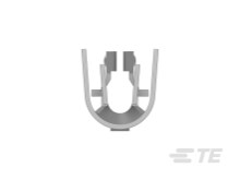 氶円 350650-1 : AMP コネクタ端子 | TE Connectivity