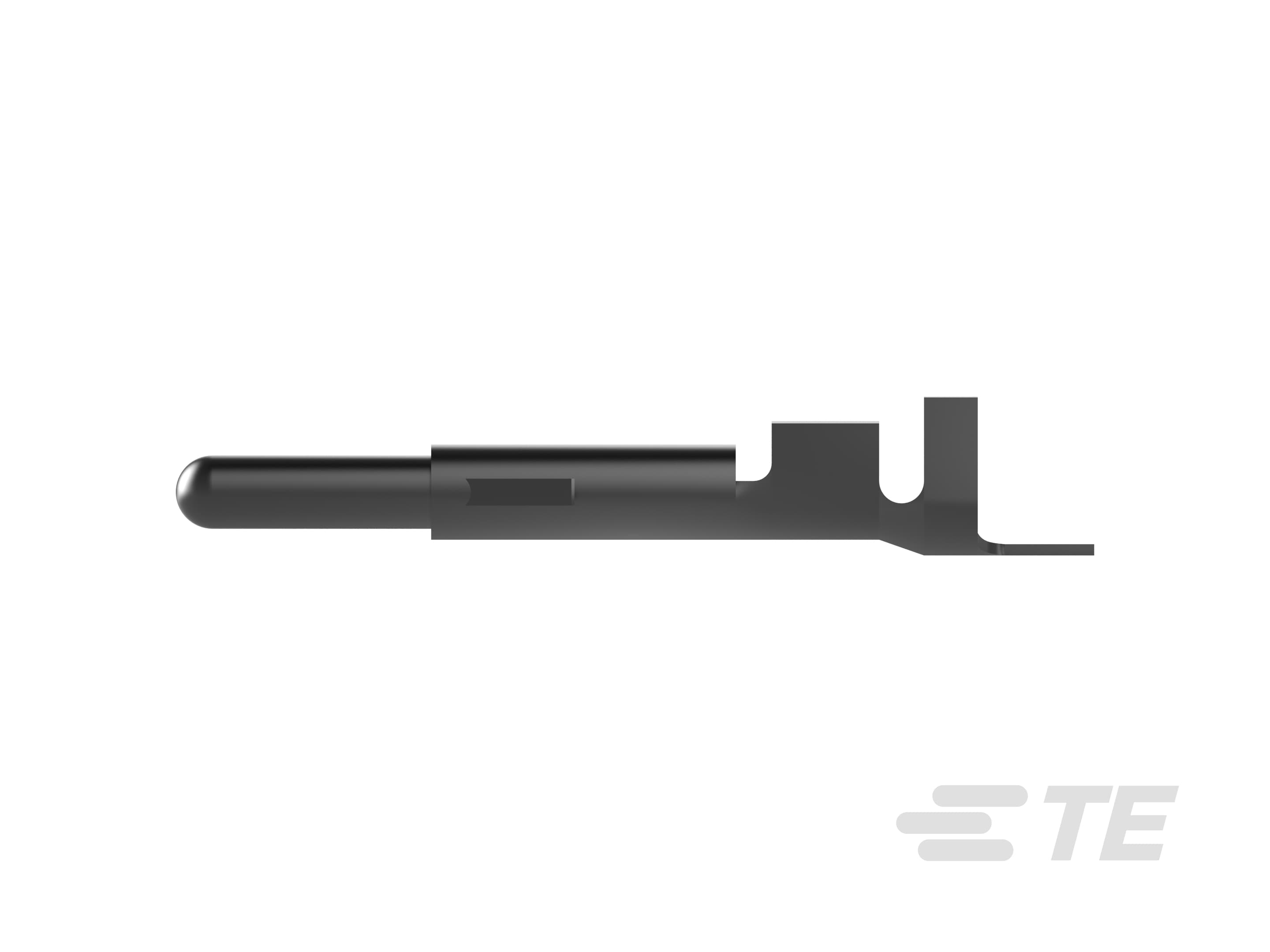350654-1 : MATE-N-LOK Connector Contacts | TE Connectivity