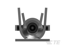 350654-1 : MATE-N-LOK Connector Contacts | TE Connectivity