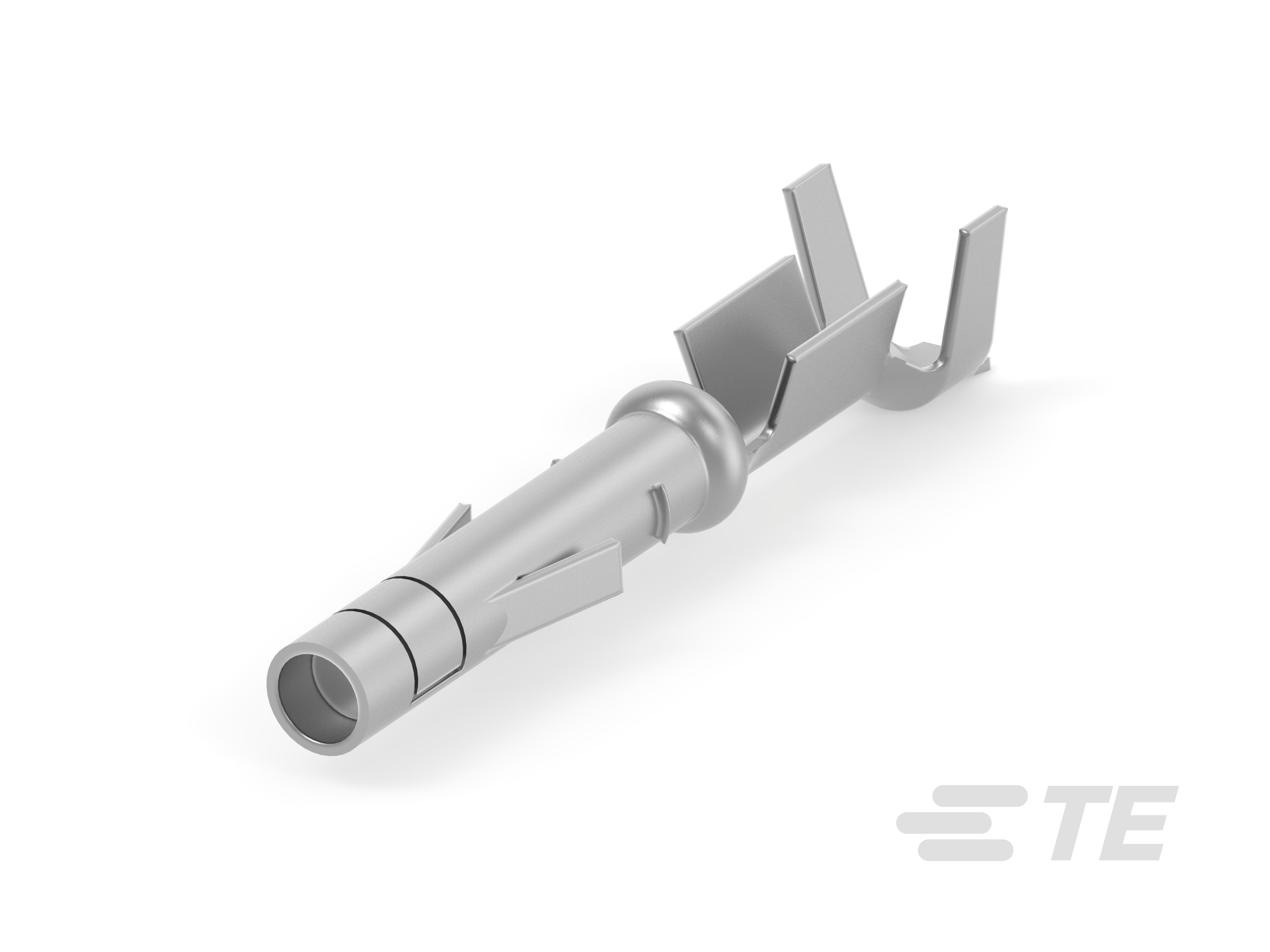 M.R 2 RECEPTACLE-350665-1