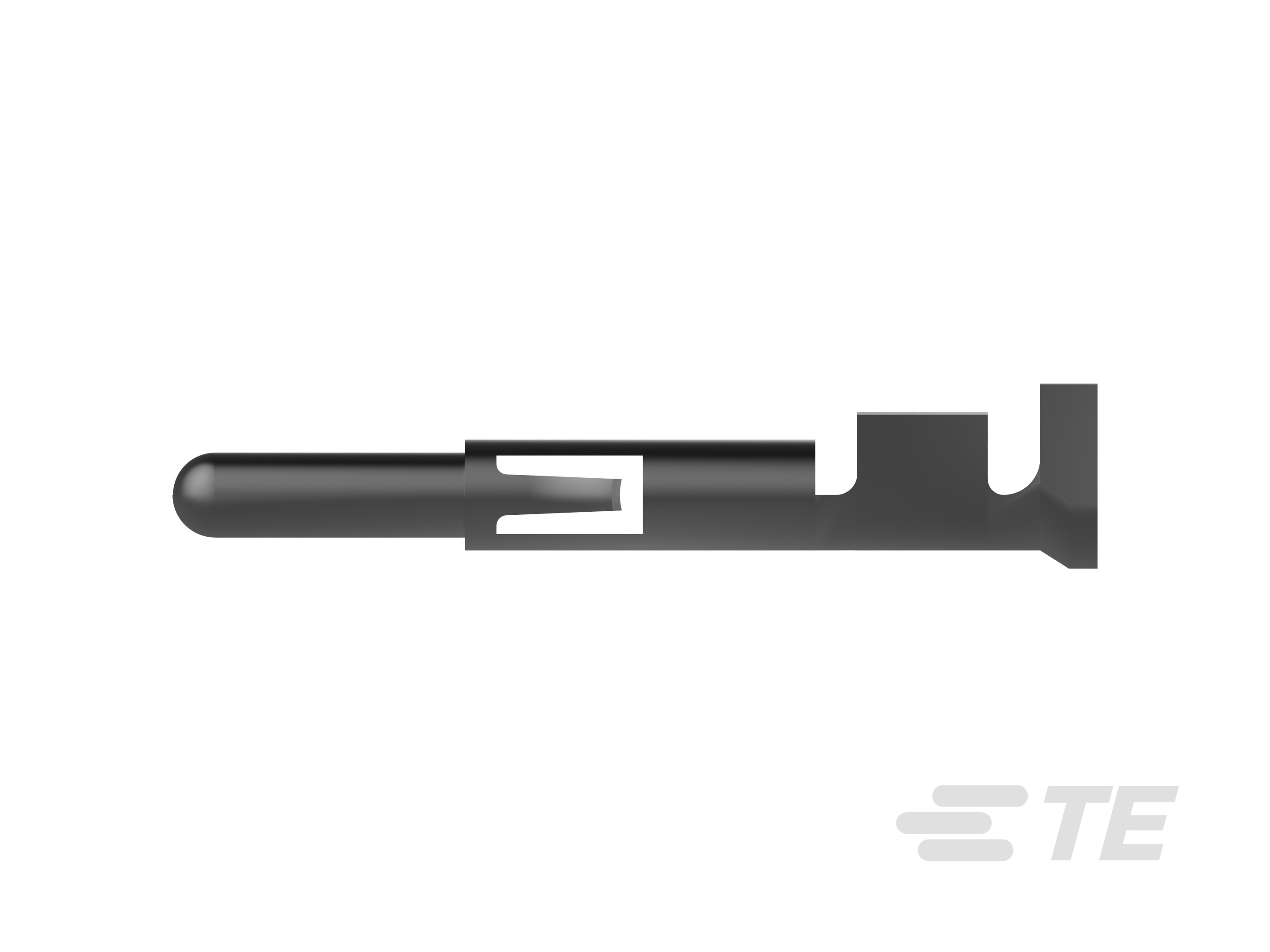 350669-1 : MATE-N-LOK Connector Contacts | TE Connectivity