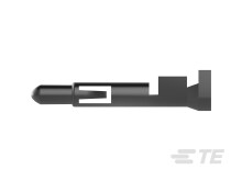 350687-1 : MATE-N-LOK Connector Contacts | TE Connectivity