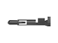 350687-1 : MATE-N-LOK Connector Contacts | TE Connectivity