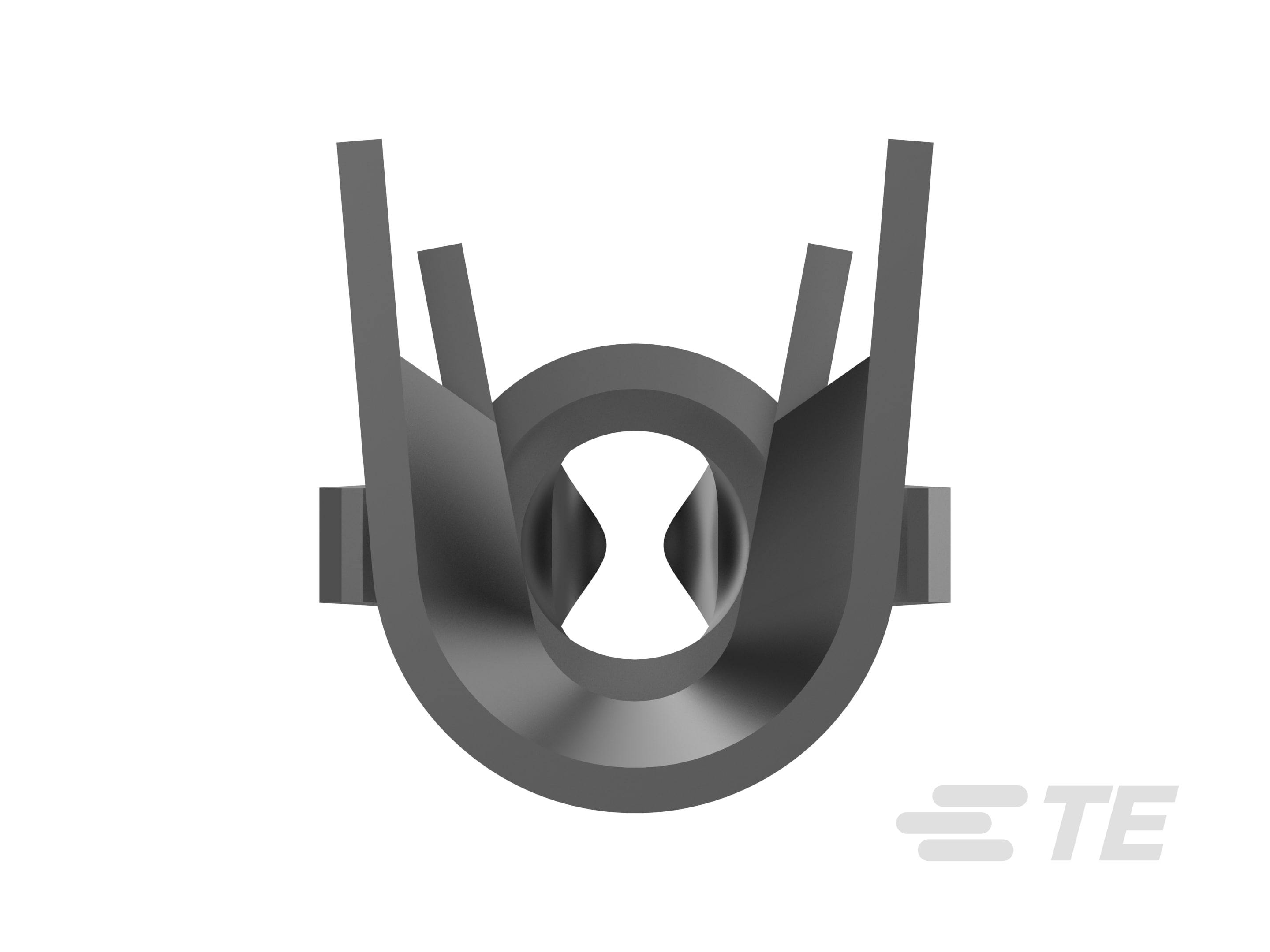 350687-1 : MATE-N-LOK Connector Contacts | TE Connectivity