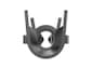 350687-1 : MATE-N-LOK Connector Contacts | TE Connectivity