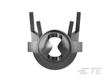 350687-1 : MATE-N-LOK Connector Contacts | TE Connectivity