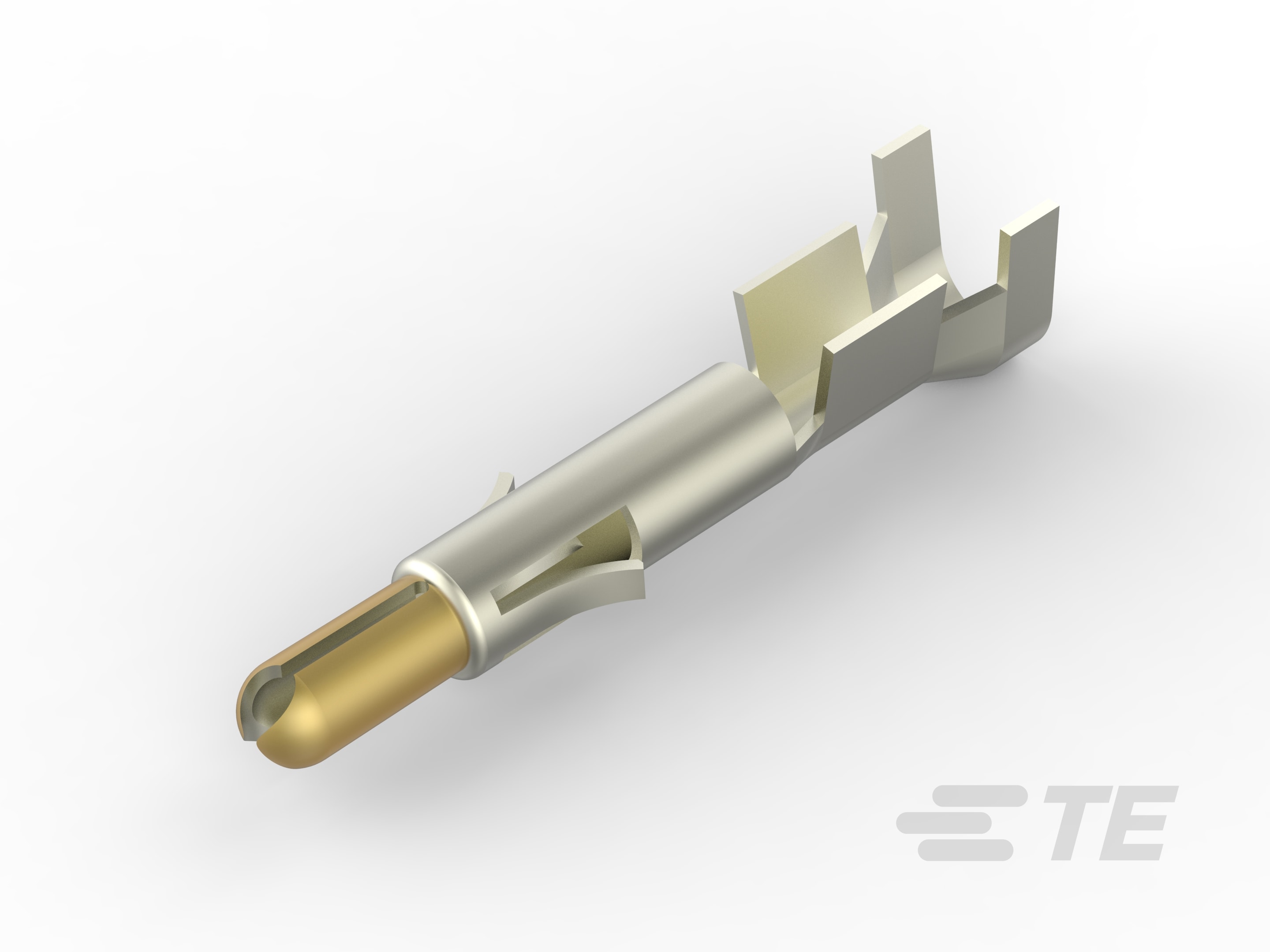 UMNL SPLIT PIN AUNI/BR-350687-7