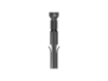 350689-1 : MATE-N-LOK Connector Contacts | TE Connectivity
