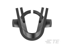 350689-1 : MATE-N-LOK Connector Contacts | TE Connectivity