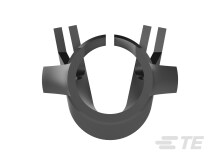 350689-1 : MATE-N-LOK コネクタ端子 | TE Connectivity