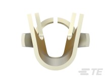 350689-2 : MATE-N-LOK Connector Contacts | TE Connectivity