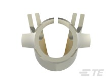 350689-2 : MATE-N-LOK Connector Contacts | TE Connectivity