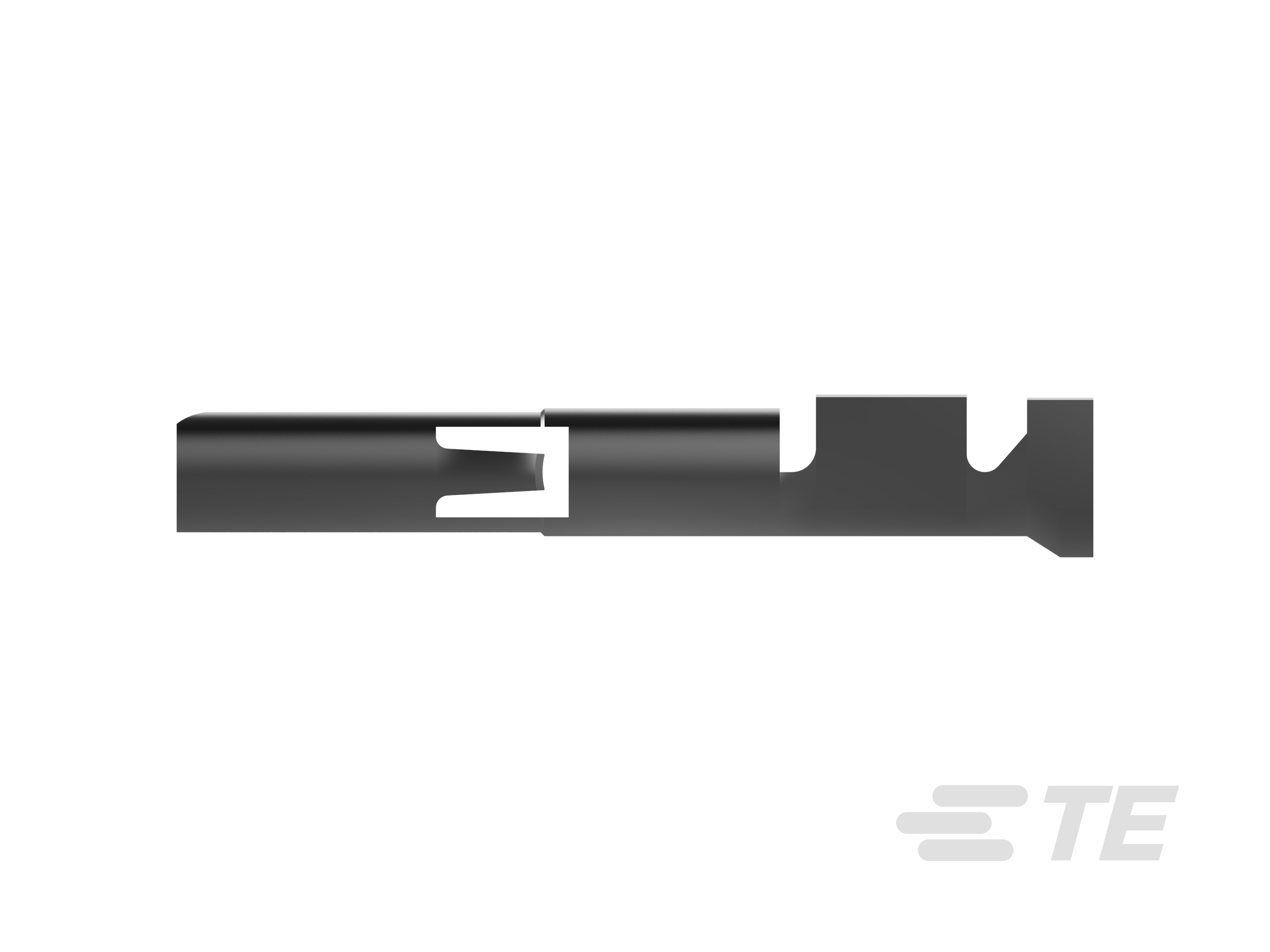 350689-3 : MATE-N-LOK Connector Contacts | TE Connectivity